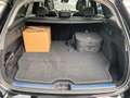 Mercedes-Benz GLC 300 de 4M/Avantgarde+/Distr+/Pano/AHK/Memory Schwarz - thumbnail 21