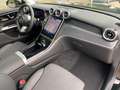 Mercedes-Benz GLC 300 de 4M/Avantgarde+/Distr+/Pano/AHK/Memory Schwarz - thumbnail 19