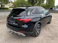 Mercedes-Benz GLC 300 de 4M/Avantgarde+/Distr+/Pano/AHK/Memory Schwarz - thumbnail 6