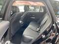 Mercedes-Benz GLC 300 de 4M/Avantgarde+/Distr+/Pano/AHK/Memory Schwarz - thumbnail 22