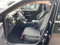 Mercedes-Benz GLC 300 de 4M/Avantgarde+/Distr+/Pano/AHK/Memory Schwarz - thumbnail 16