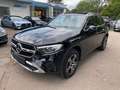 Mercedes-Benz GLC 300 de 4M/Avantgarde+/Distr+/Pano/AHK/Memory Schwarz - thumbnail 2