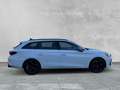 CUPRA Leon Sportstourer 2.0 TSI 4Drive VZ DAB+NAVI+SHZ Weiß - thumbnail 6
