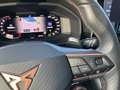 CUPRA Leon Sportstourer 2.0 TSI 4Drive VZ DAB+NAVI+SHZ Weiß - thumbnail 23