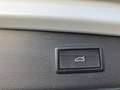 CUPRA Leon Sportstourer 2.0 TSI 4Drive VZ DAB+NAVI+SHZ Weiß - thumbnail 28