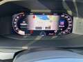 CUPRA Leon Sportstourer 2.0 TSI 4Drive VZ DAB+NAVI+SHZ Weiß - thumbnail 16