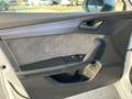 CUPRA Leon Sportstourer 2.0 TSI 4Drive VZ DAB+NAVI+SHZ Weiß - thumbnail 20