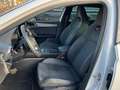 CUPRA Leon Sportstourer 2.0 TSI 4Drive VZ DAB+NAVI+SHZ Weiß - thumbnail 9