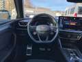 CUPRA Leon Sportstourer 2.0 TSI 4Drive VZ DAB+NAVI+SHZ Weiß - thumbnail 15