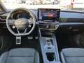CUPRA Leon Sportstourer 2.0 TSI 4Drive VZ DAB+NAVI+SHZ Weiß - thumbnail 14