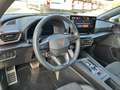CUPRA Leon Sportstourer 2.0 TSI 4Drive VZ DAB+NAVI+SHZ Weiß - thumbnail 10