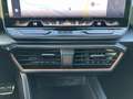 CUPRA Leon Sportstourer 2.0 TSI 4Drive VZ DAB+NAVI+SHZ Weiß - thumbnail 18