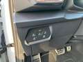 CUPRA Leon Sportstourer 2.0 TSI 4Drive VZ DAB+NAVI+SHZ Weiß - thumbnail 21