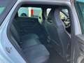 CUPRA Leon Sportstourer 2.0 TSI 4Drive VZ DAB+NAVI+SHZ Weiß - thumbnail 26