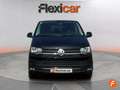 Volkswagen T5 Multivan Outdoor Corto 2.0 TDI 110kW BMT DSG Negro - thumbnail 2