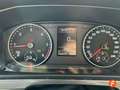 Volkswagen T5 Multivan Outdoor Corto 2.0 TDI 110kW BMT DSG Negro - thumbnail 27