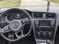 Volkswagen Golf 2.0 TSI GTI Zwart - thumbnail 5