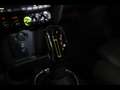 MINI Cooper SE Hatch 3 Portes Gris - thumbnail 11