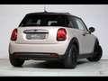 MINI Cooper SE Hatch 3 Portes Gris - thumbnail 2
