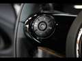 MINI Cooper SE Hatch 3 Portes Gris - thumbnail 12