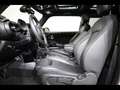 MINI Cooper SE Hatch 3 Portes Gris - thumbnail 7