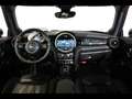 MINI Cooper SE Hatch 3 Portes Gris - thumbnail 6