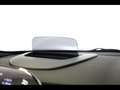 MINI Cooper SE Hatch 3 Portes Gris - thumbnail 13