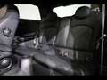 MINI Cooper SE Hatch 3 Portes Gris - thumbnail 8