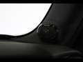 MINI Cooper SE Hatch 3 Portes Gris - thumbnail 14