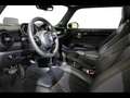 MINI Cooper SE Hatch 3 Portes Gris - thumbnail 5