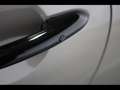 MINI Cooper SE Hatch 3 Portes Gris - thumbnail 16