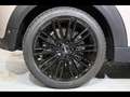 MINI Cooper SE Hatch 3 Portes Gris - thumbnail 4
