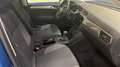 Volkswagen Touran 1.6TDI CR BMT Advance DSG7 85kW RAC Azul - thumbnail 9