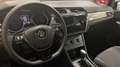 Volkswagen Touran 1.6TDI CR BMT Advance DSG7 85kW RAC Azul - thumbnail 6