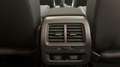 Volkswagen Touran 1.6TDI CR BMT Advance DSG7 85kW RAC Azul - thumbnail 7