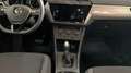Volkswagen Touran 1.6TDI CR BMT Advance DSG7 85kW RAC Azul - thumbnail 5