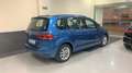 Volkswagen Touran 1.6TDI CR BMT Advance DSG7 85kW RAC Azul - thumbnail 2