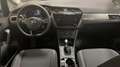 Volkswagen Touran 1.6TDI CR BMT Advance DSG7 85kW RAC Azul - thumbnail 15
