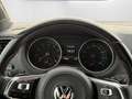 Volkswagen Polo GTI 1.8 TSI Automaat PDC Navi Led Zwart - thumbnail 14