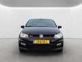 Volkswagen Polo GTI 1.8 TSI Automaat PDC Navi Led Zwart - thumbnail 8
