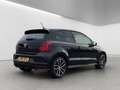 Volkswagen Polo GTI 1.8 TSI Automaat PDC Navi Led Zwart - thumbnail 5