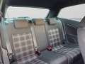 Volkswagen Polo GTI 1.8 TSI Automaat PDC Navi Led Zwart - thumbnail 18