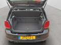 Volkswagen Polo GTI 1.8 TSI Automaat PDC Navi Led Zwart - thumbnail 17