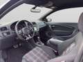 Volkswagen Polo GTI 1.8 TSI Automaat PDC Navi Led Zwart - thumbnail 9