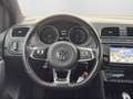 Volkswagen Polo GTI 1.8 TSI Automaat PDC Navi Led Zwart - thumbnail 13
