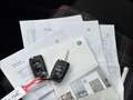 Volkswagen Polo GTI 1.8 TSI Automaat PDC Navi Led Zwart - thumbnail 20