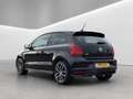 Volkswagen Polo GTI 1.8 TSI Automaat PDC Navi Led Zwart - thumbnail 3