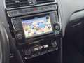 Volkswagen Polo GTI 1.8 TSI Automaat PDC Navi Led Zwart - thumbnail 11