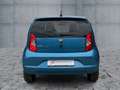 SEAT Mii electric PLUS EDITION Klima+SHZ+GRA+PDC+DAB Bleu - thumbnail 5