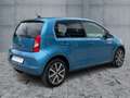 SEAT Mii electric PLUS EDITION Klima+SHZ+GRA+PDC+DAB Bleu - thumbnail 6